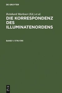 Produktbild: 1776-1781