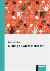 Produktbild: Bildung als Menschenrecht