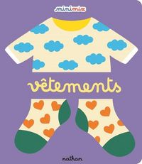 Produktbild: V&ecirc;tements