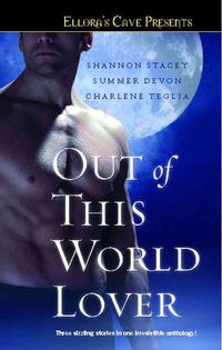 Produktbild: Out Of This World Lover
