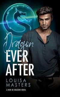 Produktbild: Dragon Ever After
