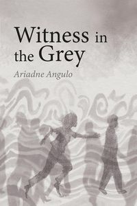 Produktbild: Witness in the Grey