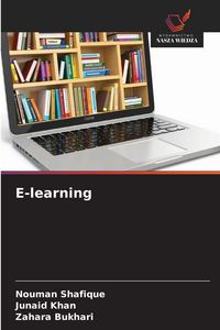 Produktbild: E-learning