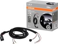 Produktbild: Osram Automotive Anschlusskabel 12V WIRE HARNESS AX 1LS LEDDL ACC 101