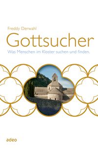 Produktbild: Gottsucher
