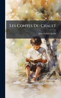 Produktbild: Les Contes Du Chalet
