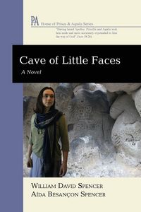 Produktbild: Cave of Little Faces