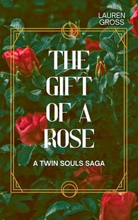 Produktbild: The Gift Of a Rose
