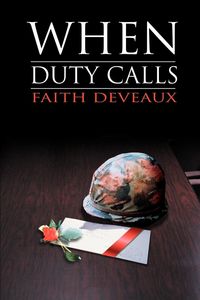 Produktbild: When Duty Calls
