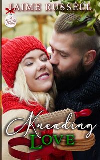 Produktbild: Kneading Love