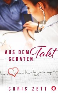 Produktbild: Aus dem Takt geraten