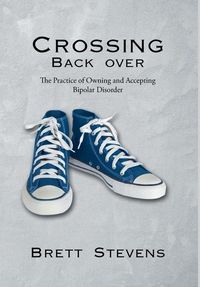 Produktbild: Crossing Back Over