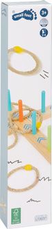 Produktbild: Ringwurfspiel "Active"