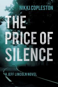 Produktbild: The Price of Silence