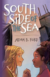 Produktbild: South Side of the Sea