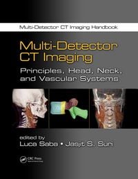 Produktbild: Multi-Detector CT Imaging