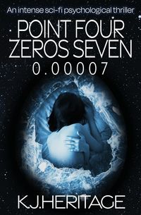 Produktbild: Point Four Zeros Seven