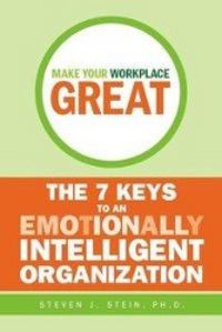 Produktbild: Make Your Workplace Great