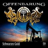 Produktbild: Schwarzes Gold