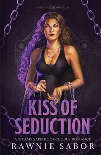 Produktbild: Kiss of Seduction