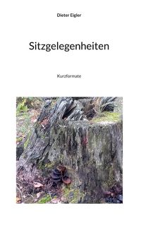 Produktbild: Sitzgelegenheit