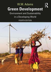 Produktbild: Green Development
