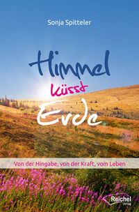 Produktbild: Himmel k&uuml;sst Erde