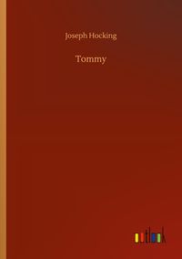 Produktbild: Tommy