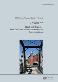 Produktbild: Resilienz