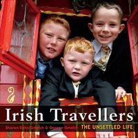 Produktbild: Irish Travellers