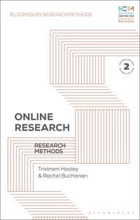 Produktbild: Online Research