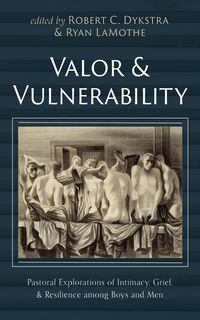 Produktbild: Valor and Vulnerability