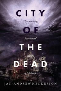 Produktbild: City of the Dead