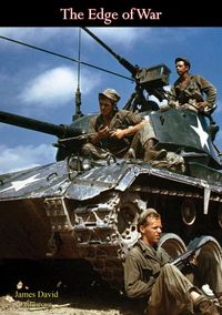 Produktbild: Edge of War