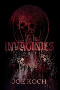 Produktbild: Invaginies