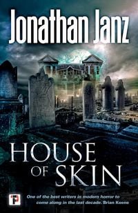 Produktbild: House of Skin