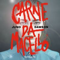 Produktbild: Carne da macello