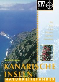 Produktbild: Kanarische Inseln