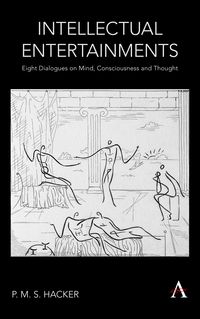 Produktbild: Intellectual Entertainments