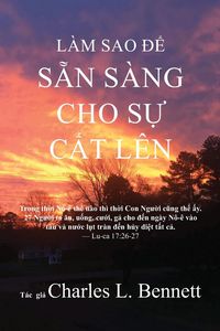 Produktbild: L&agrave;m Sao &iquest;&iquest; S&iquest;n S&agrave;ng Cho S&iquest; C&iquest;t L&ecirc;n