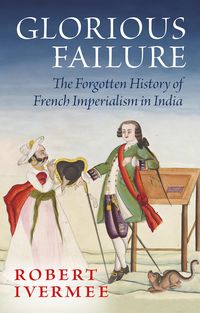Produktbild: Glorious Failure