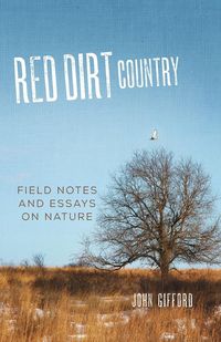 Produktbild: Red Dirt Country