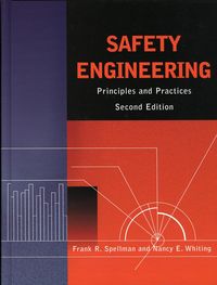Produktbild: Safety Engineering