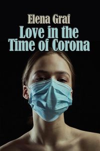 Produktbild: Love in the Time of Corona