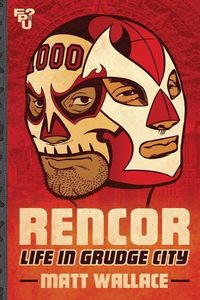 Produktbild: Rencor: Life in Grudge City