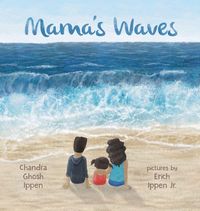 Produktbild: Mama's Waves