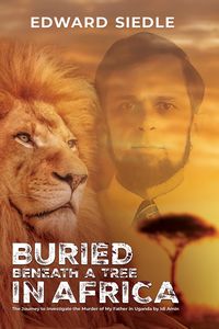 Produktbild: Buried Beneath A Tree In Africa