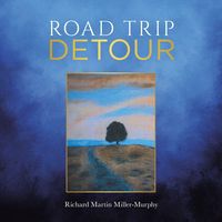 Produktbild: ROAD TRIP DETOUR