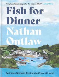 Produktbild: Fish for Dinner
