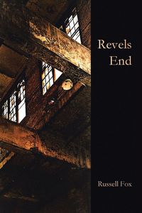 Produktbild: Revels End